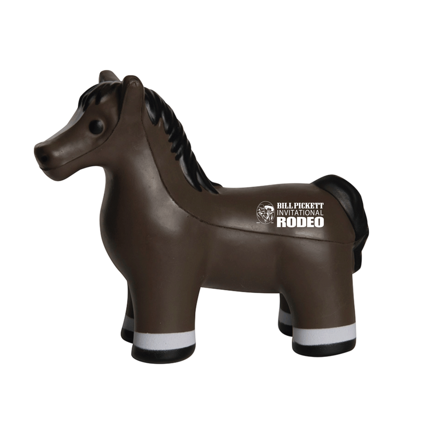 BPIR Horse Stress Reliever