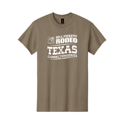 Texas Connection Series T-Shirt