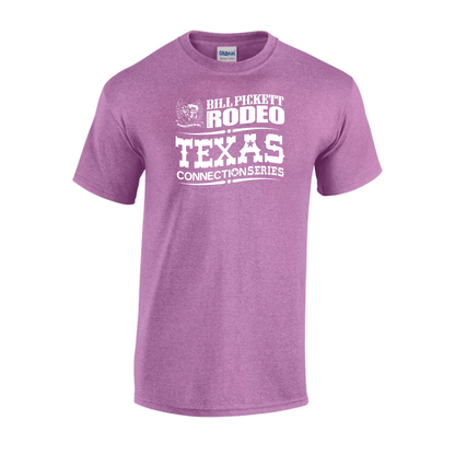 Texas Connection Series T-Shirt